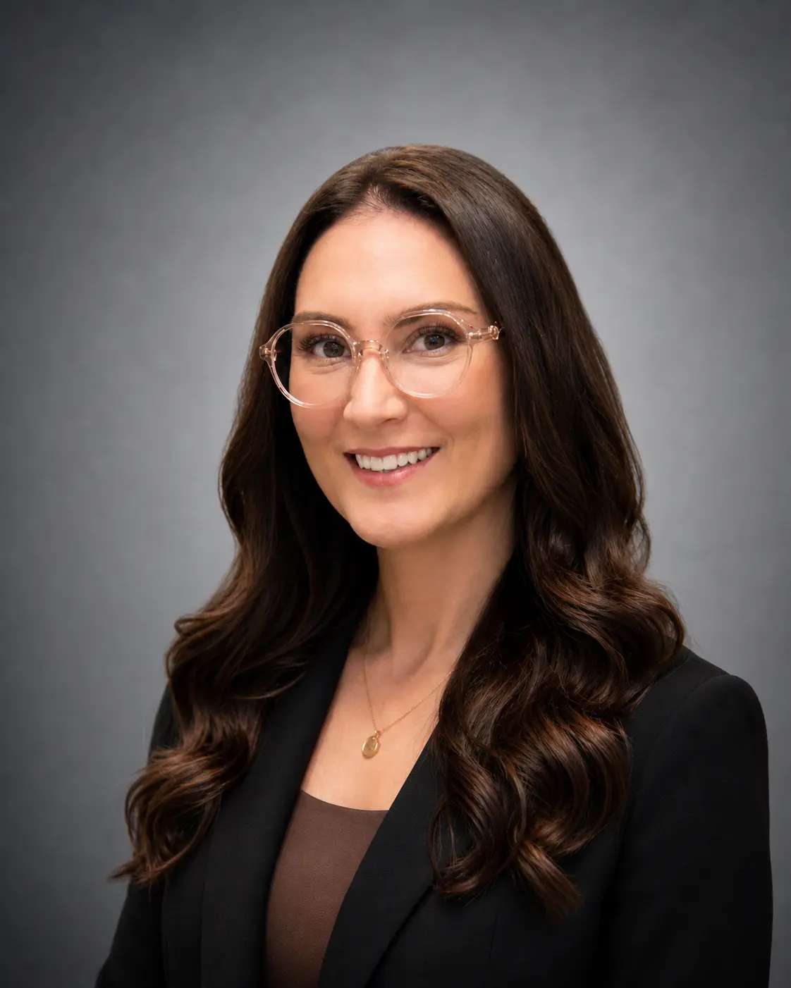 Catherine Iwinski 